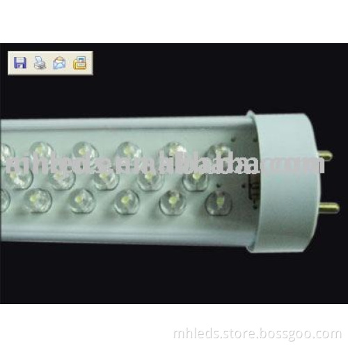 T6/T8 LED Fluorescent Light, LED Fluorescent tube, LED Lighting